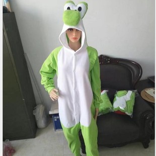 ��ͯҫ����ͨ�B�w˯�³��˿ɐۼҾӷ��u���q�����ݳ����H��onesie