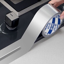 �N�������N�����p�N��̨ˮ��߅���p϶��߅�l��ù��ˮ�N�͸ߜ���ճ