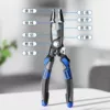 Zhengtai-Multifunctional Electrician Dipping