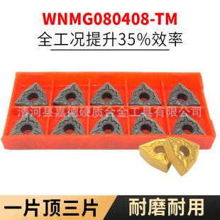 ���͔��ص�ƬWNMG080408-TM��ĥ䓼�������A܇���^���ε���