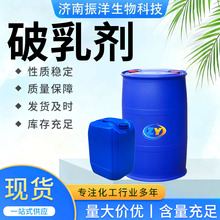 ���鄩 ���I��ˮ���z���黯��������Ԅ�������x����������