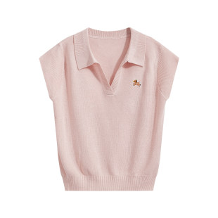 Polo�I�OӋ�ж���ᘿ���Ů�ļ��¿�ɺ��s�r�аٴͨС�R����