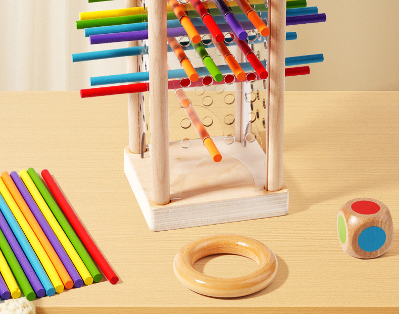 详情图