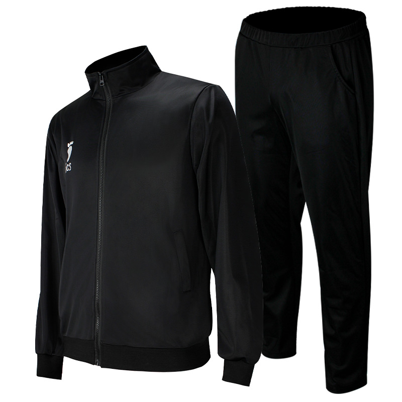 Traje de voleibol Junior cos Owen Inari Aoye Nishijo Shiratsuzawa Ida trabajador Lobo negro traje de uniforme escolar