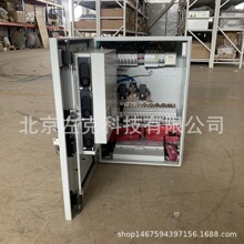 ��ΪTP48150C-N06B3����ڹҵ�Դ�� ֱ��48V150A���� ���⽻תֱ