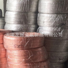 �~������ 25 50ƽ����a�~������ ����͸�����~�g�� ���ܛ�B�Ӿ�