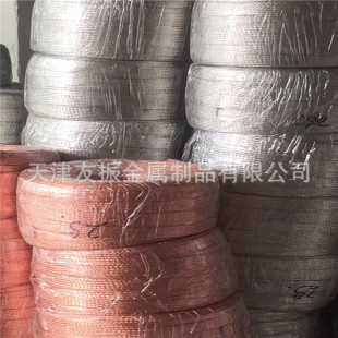 �~������ 25 50ƽ����a�~������ ����͸�����~�g�� ���ܛ�B�Ӿ�