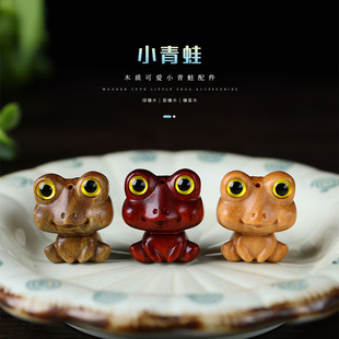 ����С������� ��Ȼ��̴ľ�G̴ľ̴��ľ���� ľ�ƹ�ˇ�b�Ʒ���l