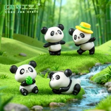΢���^����ɐۈA�A��؈���� �@ˇdiy�b�Ʒ�������������С�[��