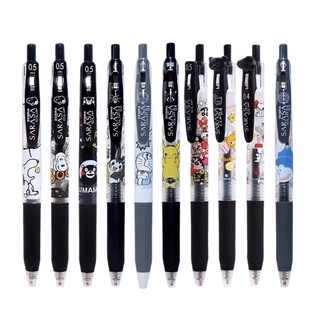 �ձ�zebra���R�޶����ԹPϞ�PС��ʷŬ�Ⱥ�ɫ�M�ϰ����޶���ϼ�