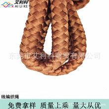 ���l10mm��]�������K ��������K���K �����K��о�K��]�A�K���K