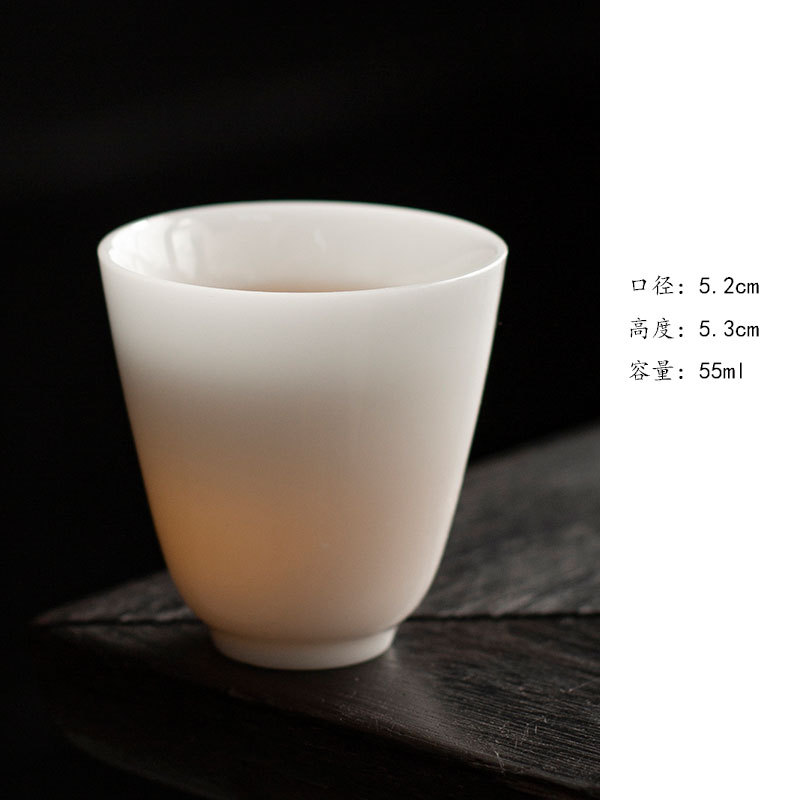아이스 티컵 스타일 5
