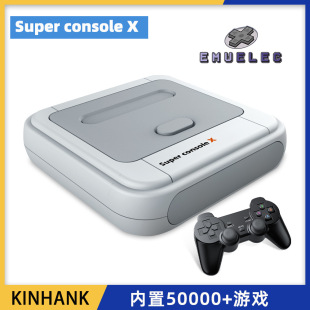 �羳super console X�͹��ҕ�Α�C�p�˟o���ֱ� �����Α�C����