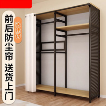 ��ñ����ؼ��ö������_��ʽ�����Ҳ���ʽ���¼��ӎ����m����