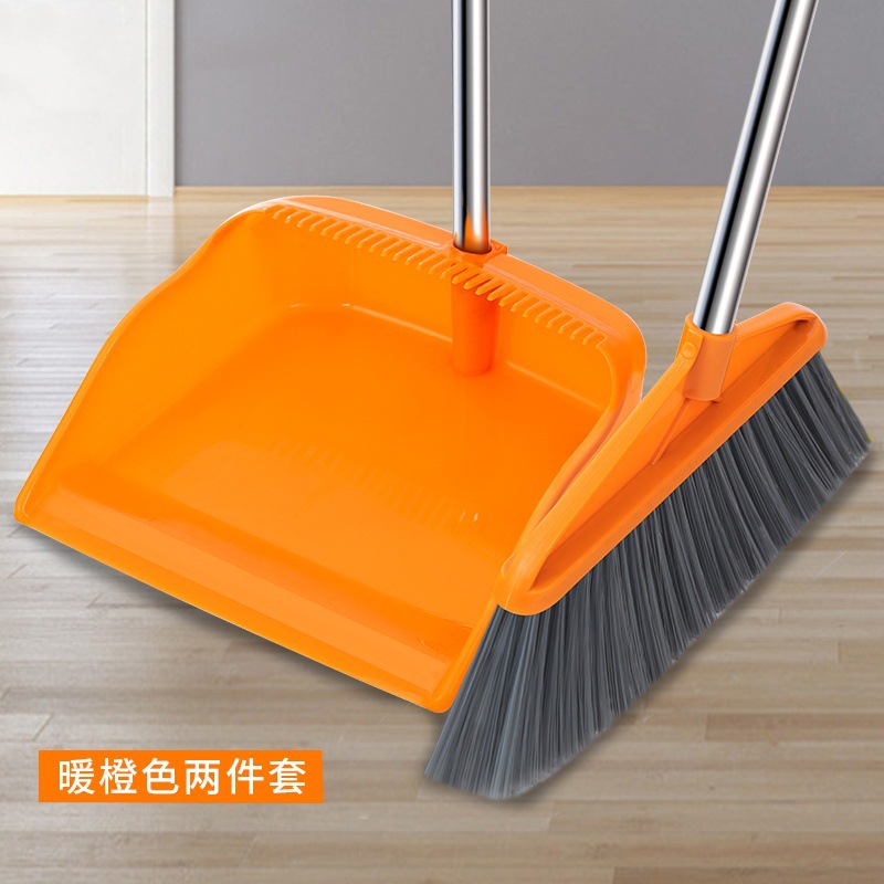 따뜻한 오렌지색 [핫셀링 모델] 접착력과 내구성이 뛰어난 투피스 세트