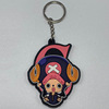 Pirate series keychain