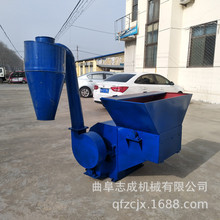 �����Bֳ�Ԅ��M�Ϸ���C�NƬʽ���ݵع����򿷙C�r����Ϸ۲ݙC