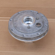 �S�ҹ����D�ӽ�ֱ��180�L�C�X���T�� 늙C���b֧�ܶ��Ӷ��w늙C��