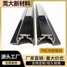 ����PVC���Ϯ����Ͳ�ABS�D���bl�T���Ҿ���PP�ͲĽ^�����ۼӹ�
