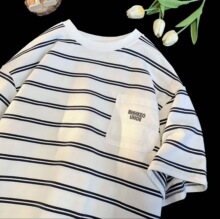 ��32֧95��5���]����ͯ�ļ����e���l�y�ڴ�T����ɫ���l�����_���I