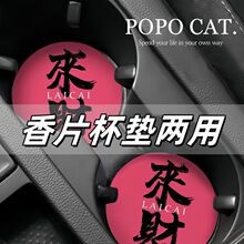 ��ؔ܇�d���|��Ƭ��܇ˮ���ۉ|��޹Ƭ܇���b���Ʒ����S�羳���l