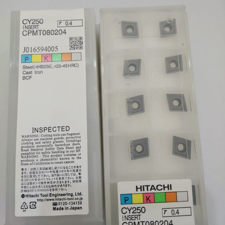 ձϽƬ CPMT080204 CY250 صߵͷ