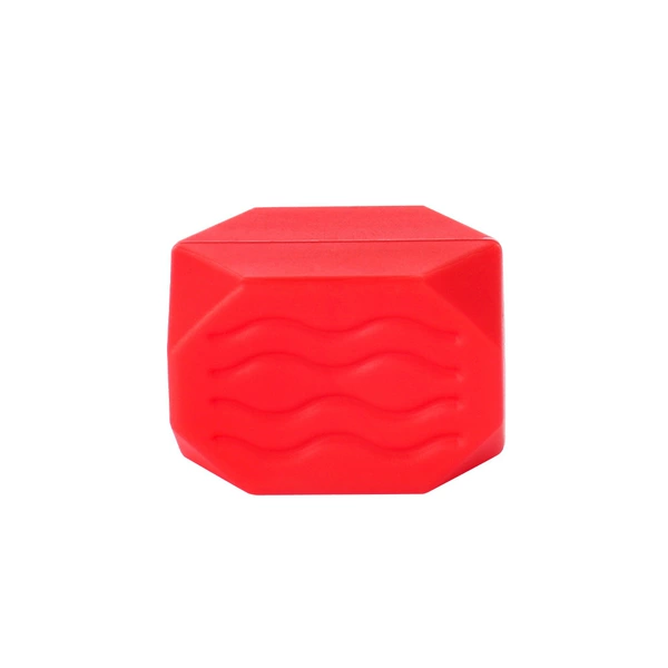 14th generation red