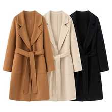 2025¿߼К|dëpqŮʿɫL