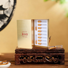 �¿��x�ݰ��b�ж��x�ĲݶY��10֧�bľ�����l���aƷ�YƷ�����׶Y��