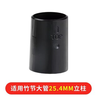 DIY؛����������25.4mm��ܹ��I���W���ٿ������ϊAƬ���ӿۼ�