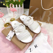 womenshoes������ĥ���z��כ��ϚW������ӡ���⴩ɳ��zaŮʿ��Ь