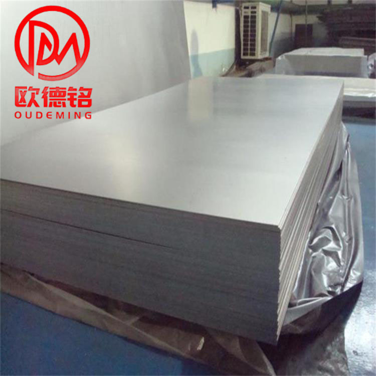 源头厂家现货优惠TA1 TA2钛棒 TC4钛合金棒 钛板/钛棒/钛管