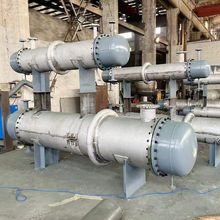 й͉ӟO䲻P䓻ùܚʽQ