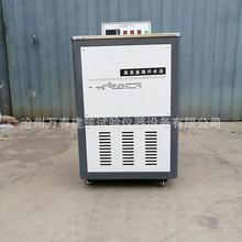 �ߵؐ͜a��ѭ�hˮԡ������ʽˮԡ���r��ߵ͐a�ؔ��@�a��ѭ�hˮ��