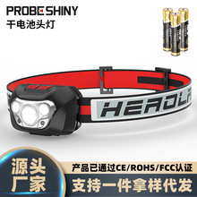 2025羳¿XPG+tLEDˮ6ģʽ^늳ؿ^ҹ