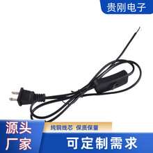 ��Ҏ��СƬ���^�� ��ʽ̨�������Դ�����˾����X݆�_�P���}����