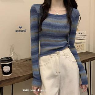 ײɫ�l�y�L��ᘿ���Ů�＾�OӋ��С�������@�ݶ̿�e�����·�