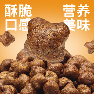 ���~����70g����؈؈���u����������؈�������ʳ�������l