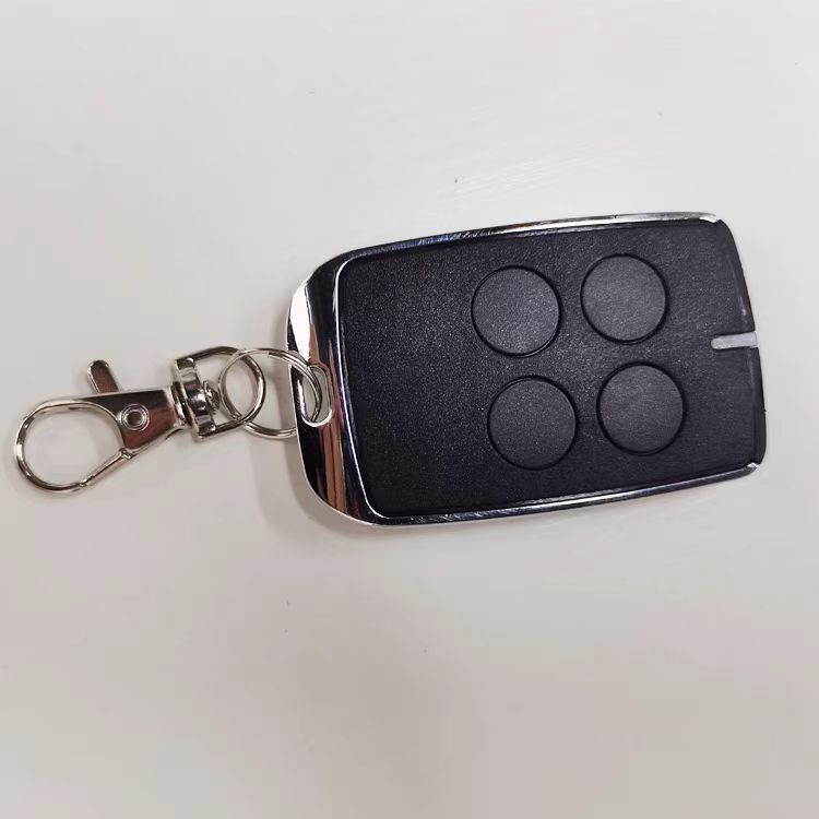 Original remote control,