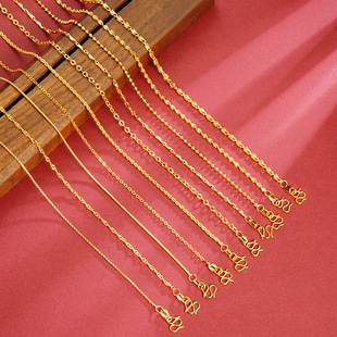 ɳ��������ļ�Ů��߼���С���i���Ůʿ�x���~����S�����