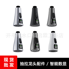 �羳���Q�¿�N������ʽ���^���^�����ܔ��@���С������s���R�^