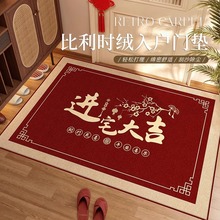 ����T�؉|�T���p�ݸ߼����T�|�tɫ�����T��|���M�T���K������̺