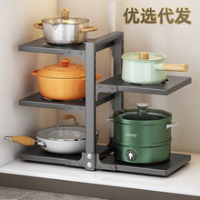 �N������ܼ��ö���偾��ռ{�ܙ���̨����ˮ�ۙ��ӷ֌����偼�