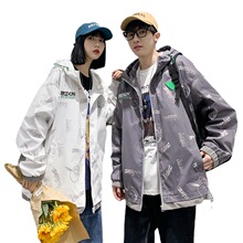 12春季流行女装 12春季流行女装品牌 图片 价格 12春季流行女装批发 阿里巴巴