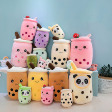 ���l�����̲豭�������|���п羳ˮ��ë�q��������̲�������ż