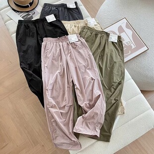 ��ϵ2026Ů�b�������e�r�аٴ��Lѝ����ѝ�������ֱͲѝ464888