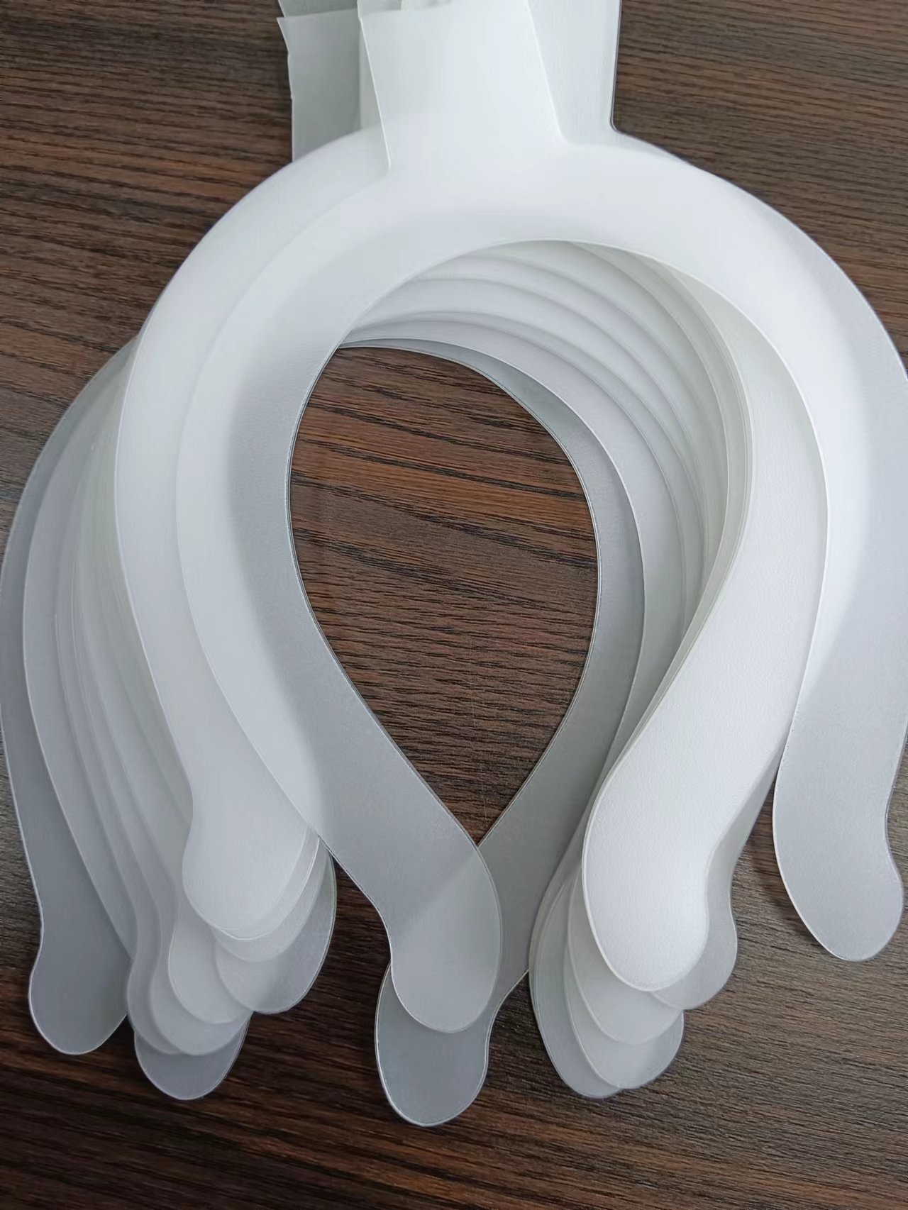 0c660f27659ceb764440b2d7daeae1