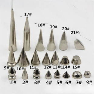 ���QDIYᔲ�������ϵ������T�diy�Ͻ���y��ᔓu�L�����L��