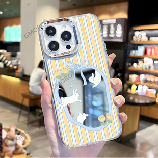 �nϵ���l�y����iPhone14�R���a�y�֙C���O��17pm�W�t�R���֙C��