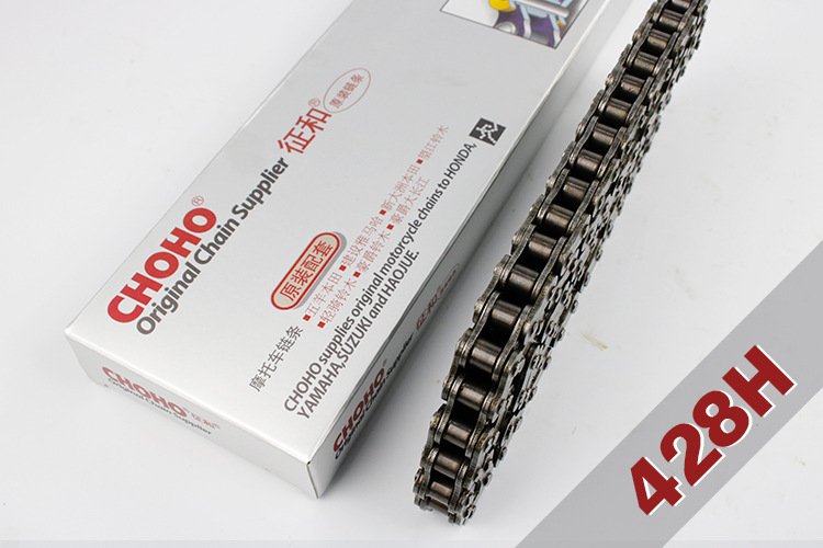 Solo compra: Zhenghe original Chain